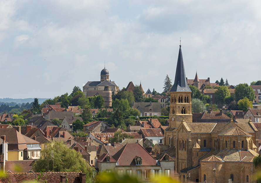 4c55e8525b9a4958a836ff84ac30883f alain doire bfc tourisme bfc 0009653 e1710414791570 890x0 2c194223d6a67839b99c4d078dd6f841