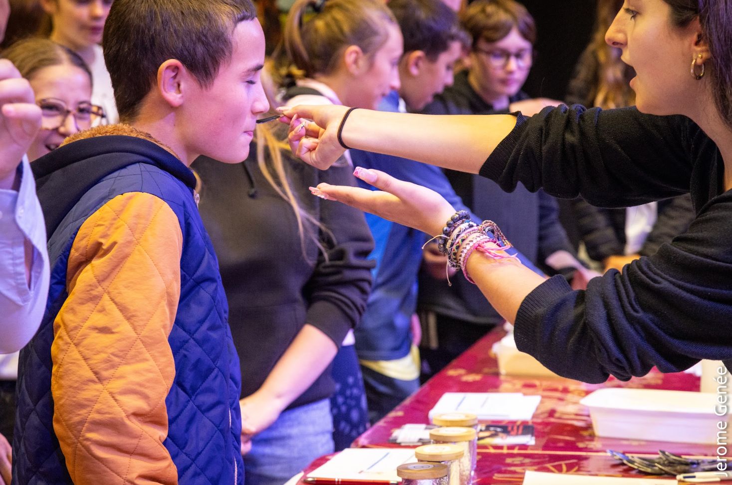 Capture décran 2025 12 15 163026