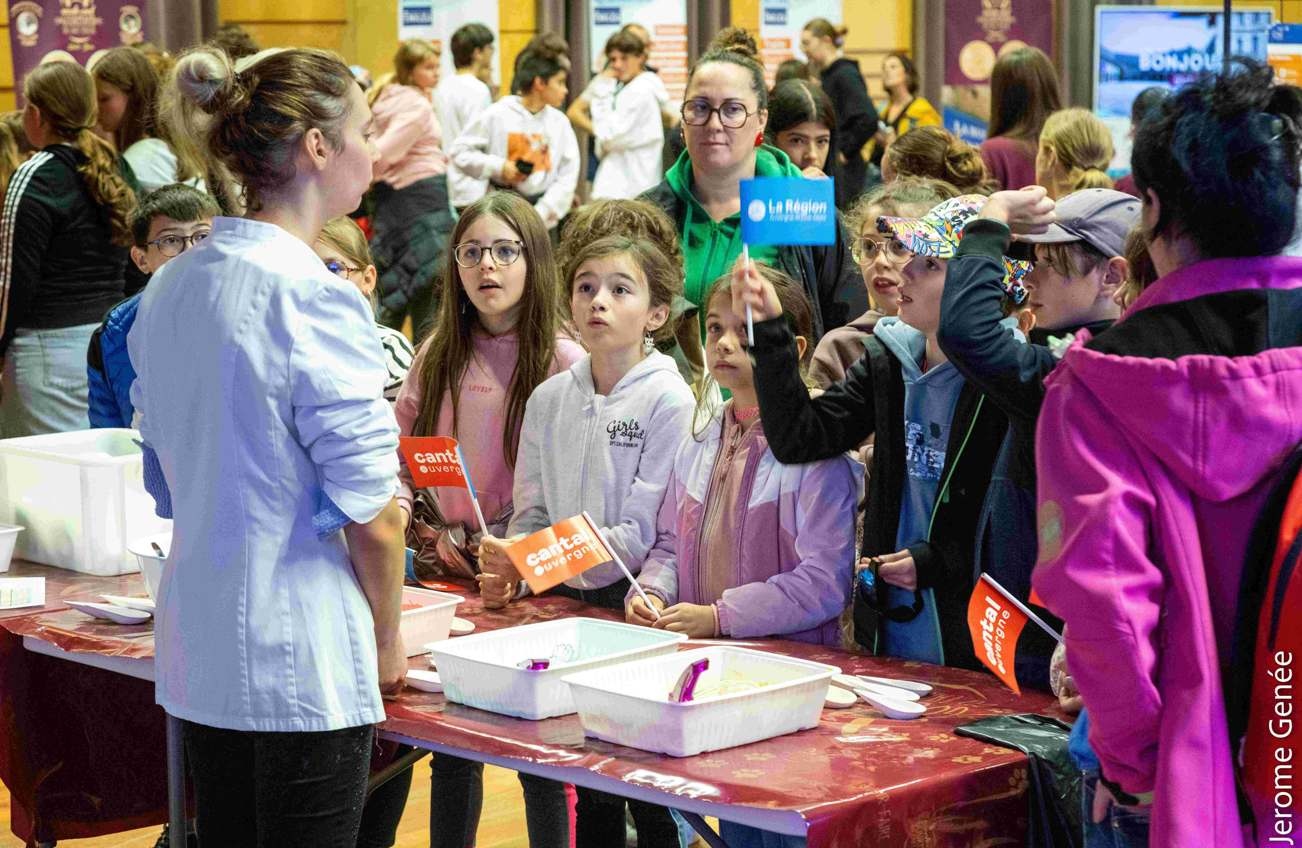 Capture décran 2025 12 15 164147